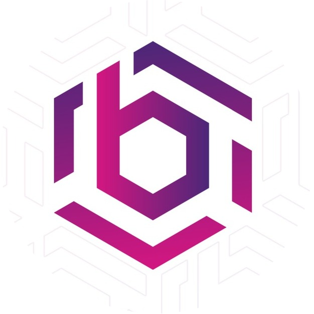 BHO Network